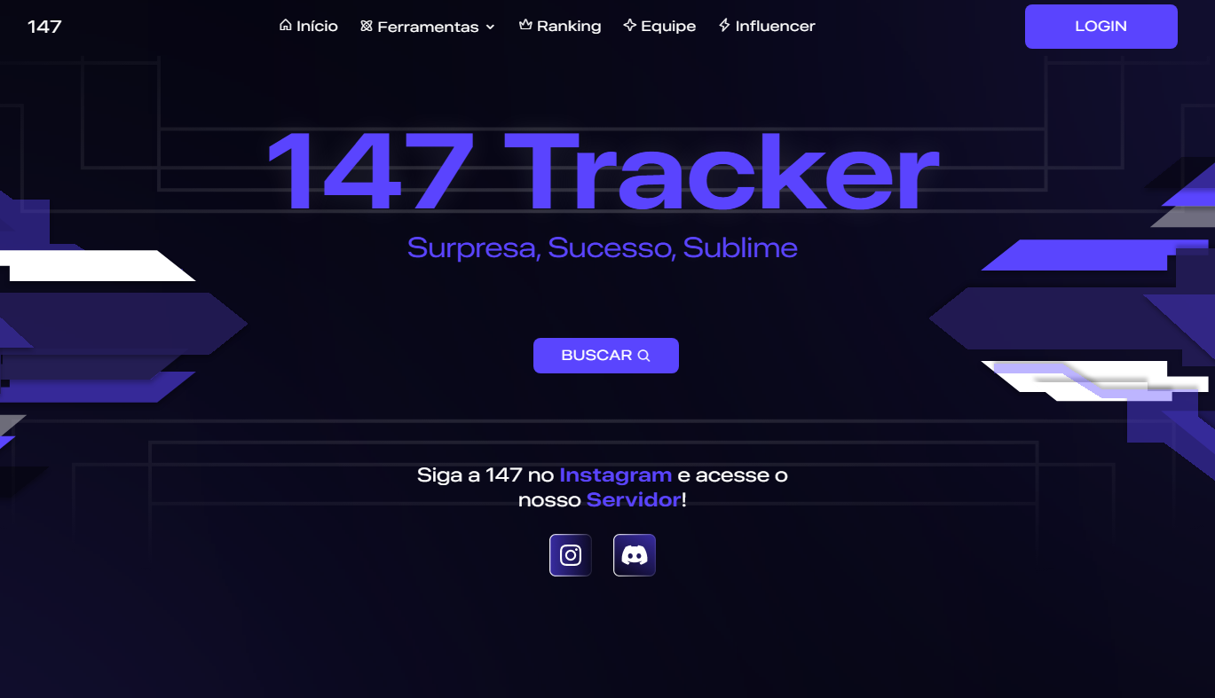 147Tools